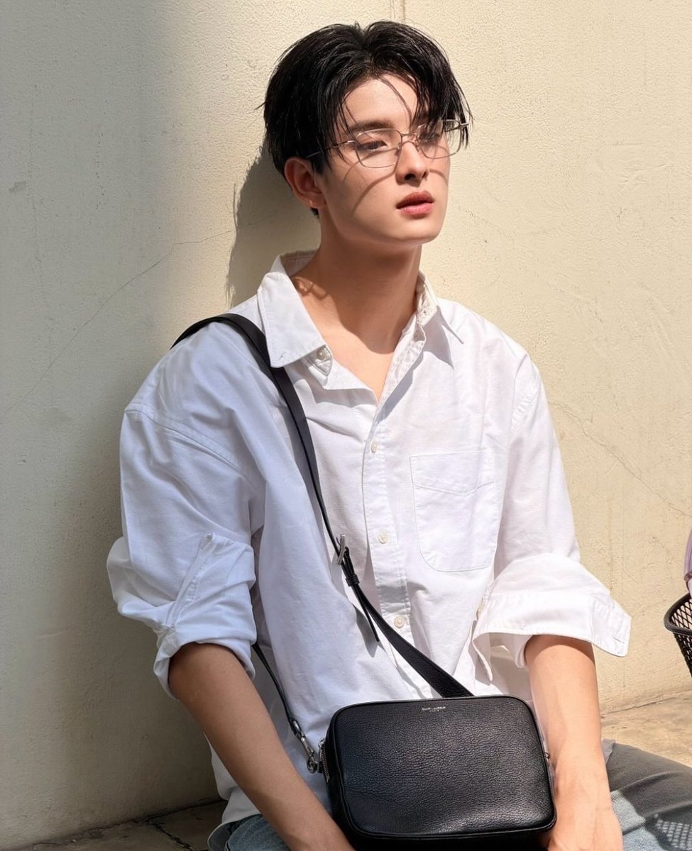 🍦YooNJenDeuk¹⁹⁹⁶ tweet media