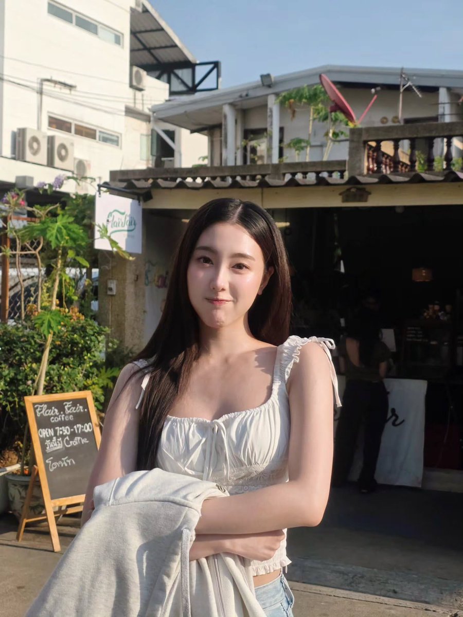 🍦YooNJenDeuk¹⁹⁹⁶ tweet media