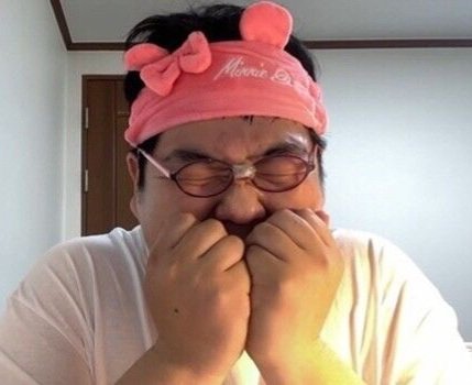 이도범 tweet media