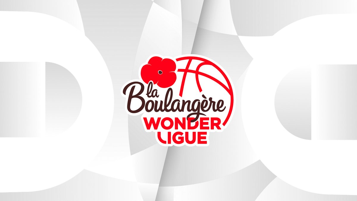 Sport en France tweet media