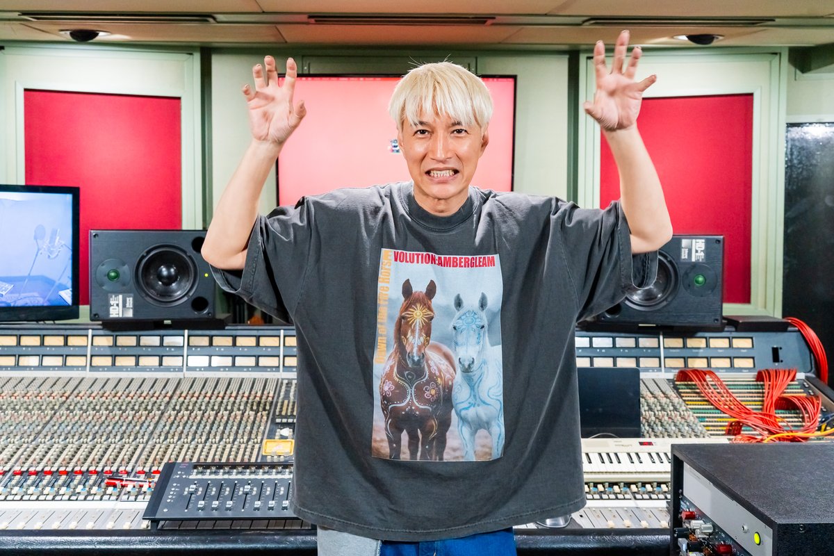 仮面ライダー avex SOUND WEB tweet media