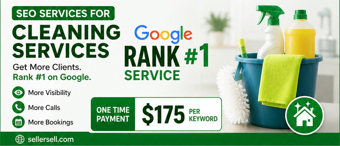 Rank your website tweet media