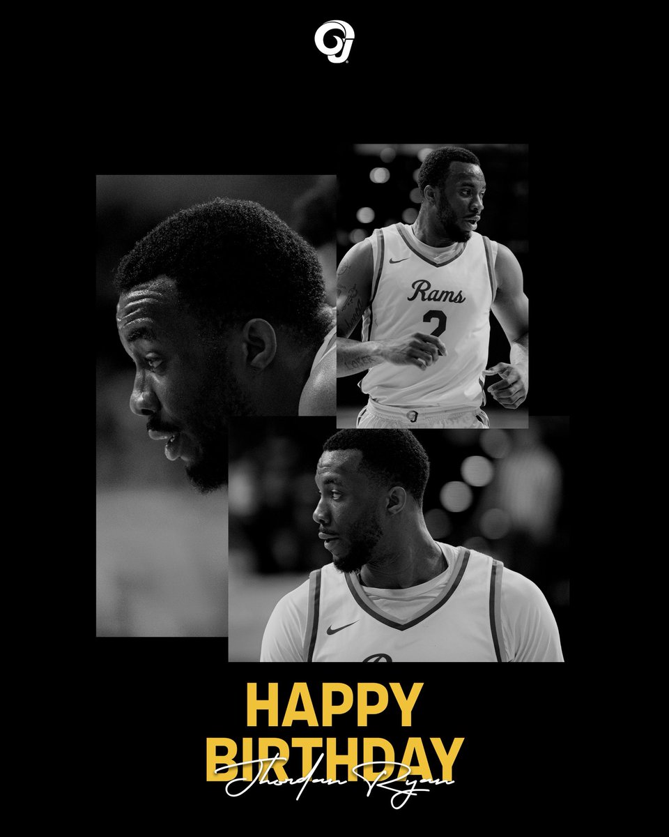 Angelo State Men’s Basketball tweet media