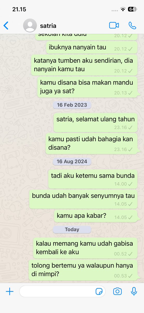 teluk tweet media