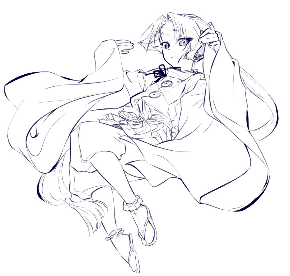 懺悔 (@VlQOKoSFNtGiupM) / Posts / X