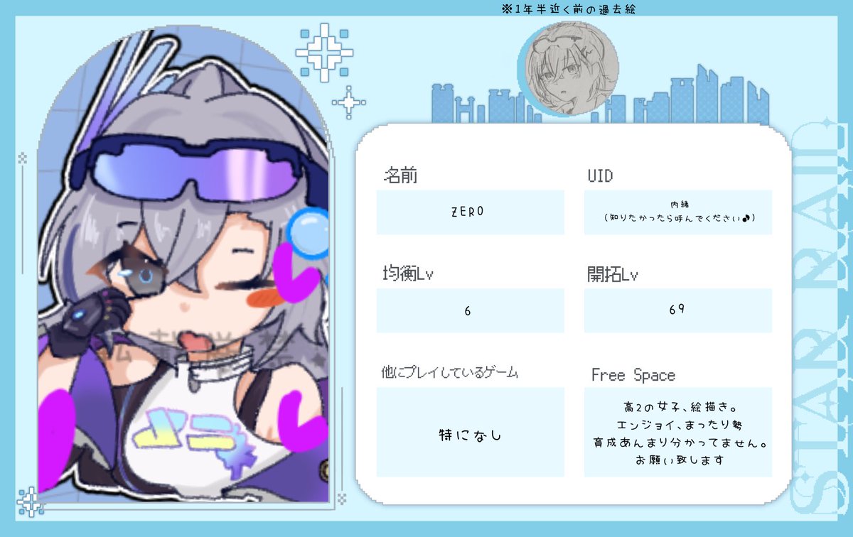 ZER0 tweet media