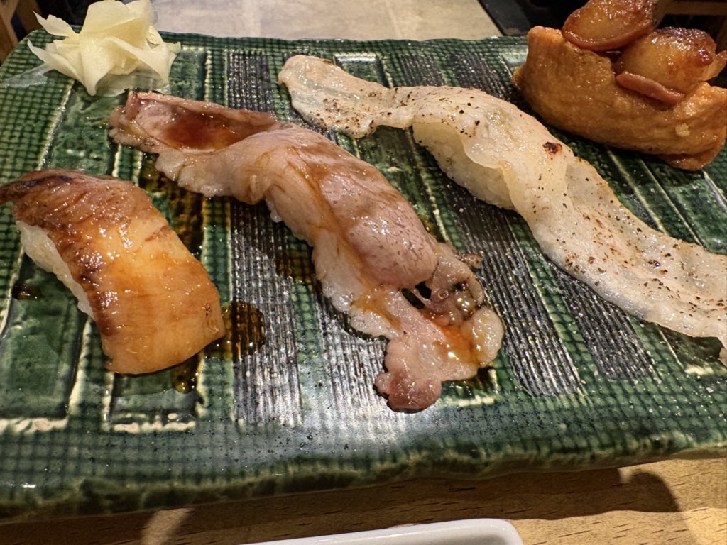 よ し や ん tweet media