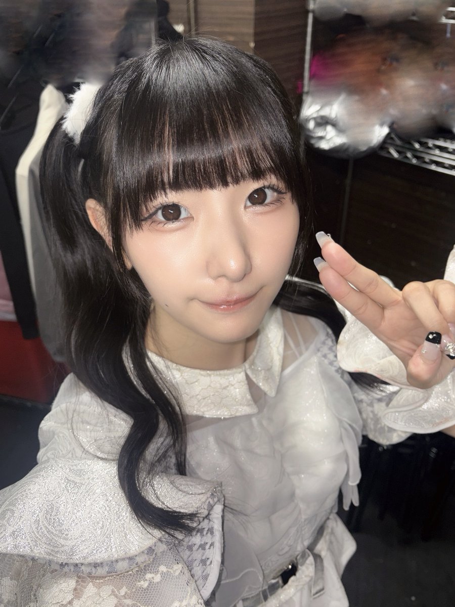 せたろう (@setarou_8944) / Posts / X