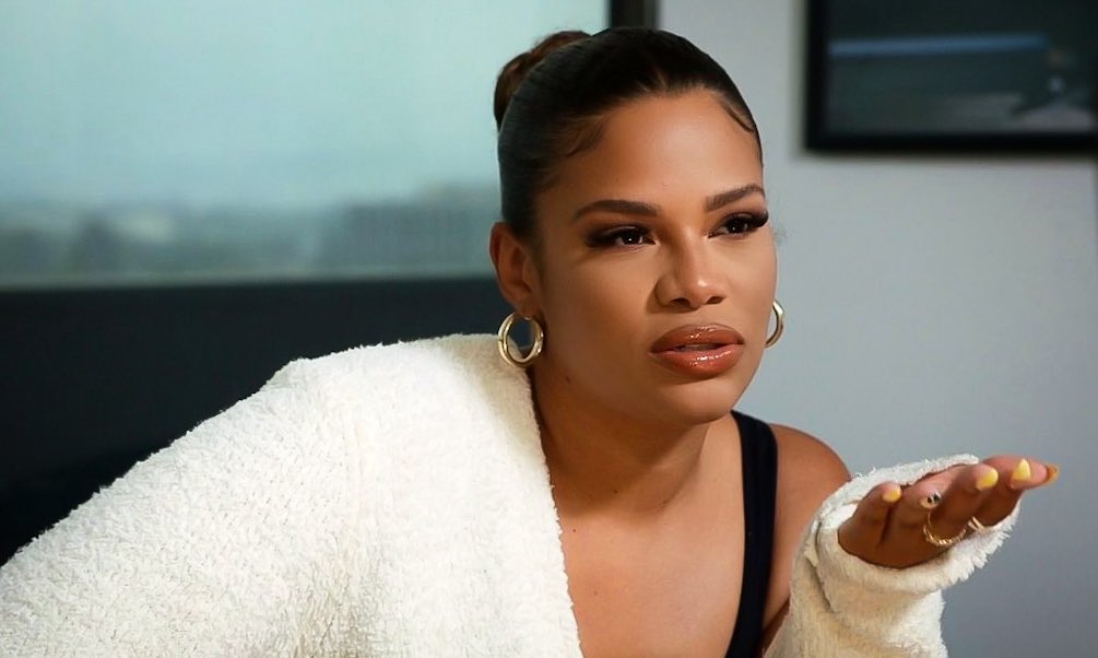 your husband wasn’t “seduced.” he made the choice to cheat.