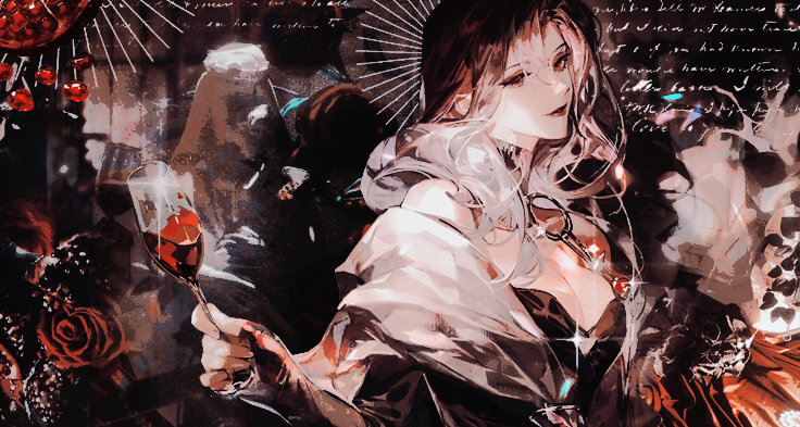  ݁༝. 𝒹r𝓮ad┈𝚀𝚄𝙴𝙴𝙽. 𓍼 tweet media