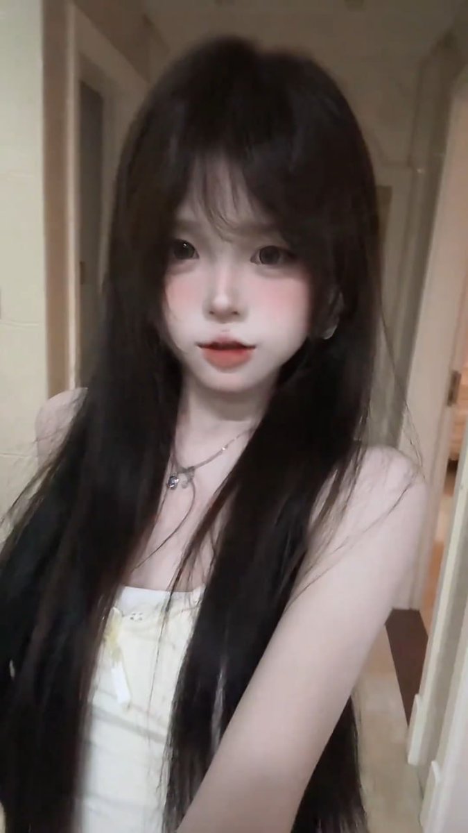 你们看片会有那种画面感吗？还是只有我一个人会这样子双腿啊，每次看到那种儿媳被公公侵犯的时候我都很羞耻ya。。双腿能磨出来火星子。。 https://t.co/Sn75QreIYB