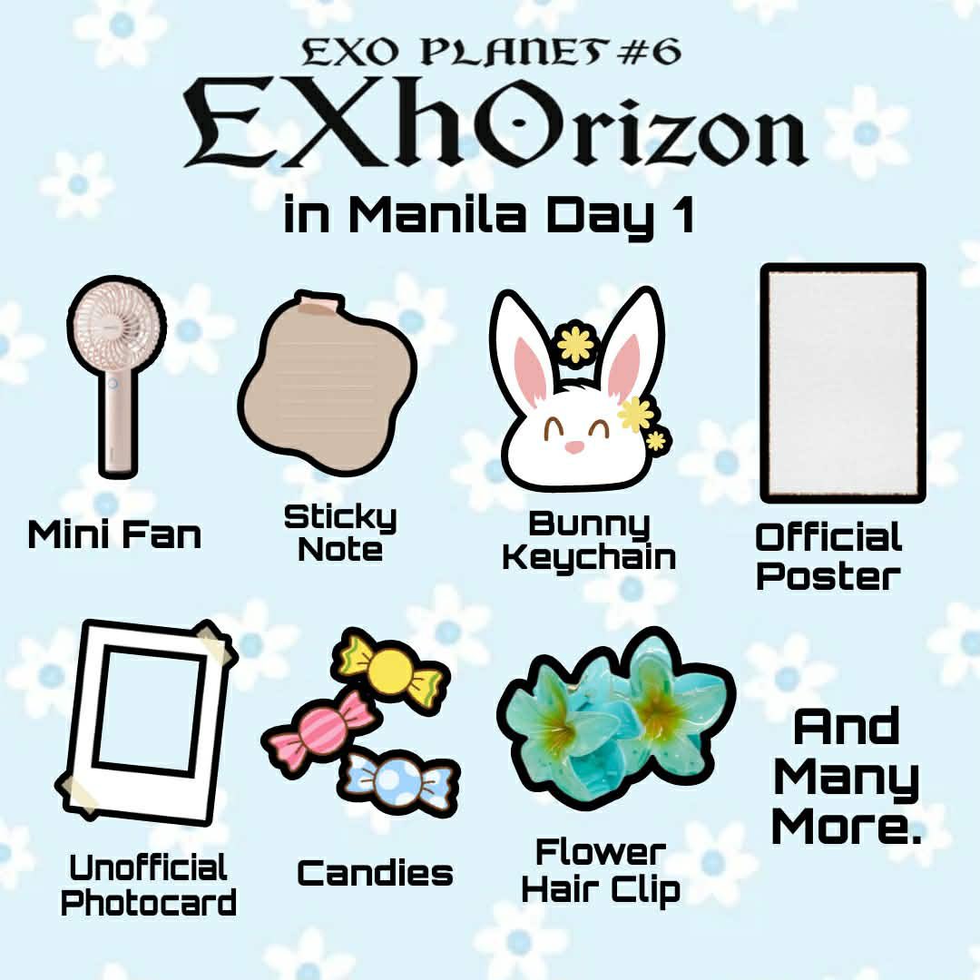 Kwinbethy07's tweet photo. EXhOrizon in Manila Day 1 👑

freebies by :  @Kwinbethy07 ✨

💙 1:1 only
💙 Like &amp; RT
💙 Time &amp; Loc: TBA
💙 Open for reserved trades if willing to go to my location on dday (dm me)

#exo #exol https://t.co/wjaLSi2iDv
