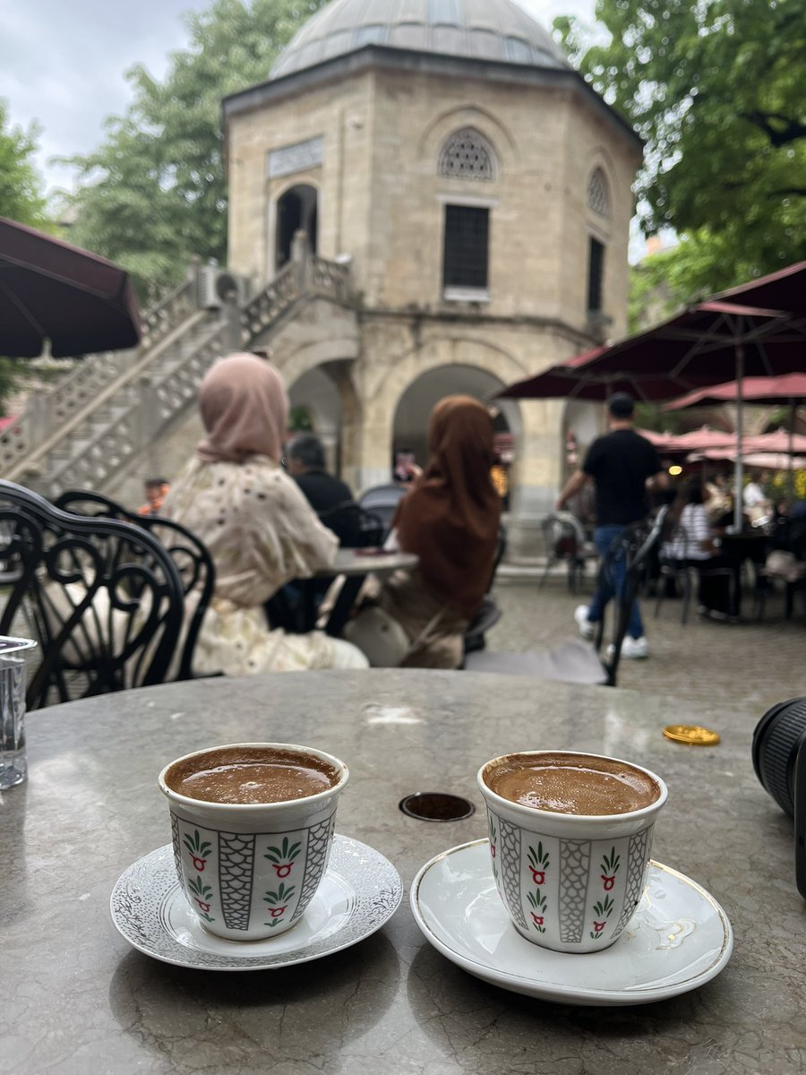 Hatice’🍉 tweet media