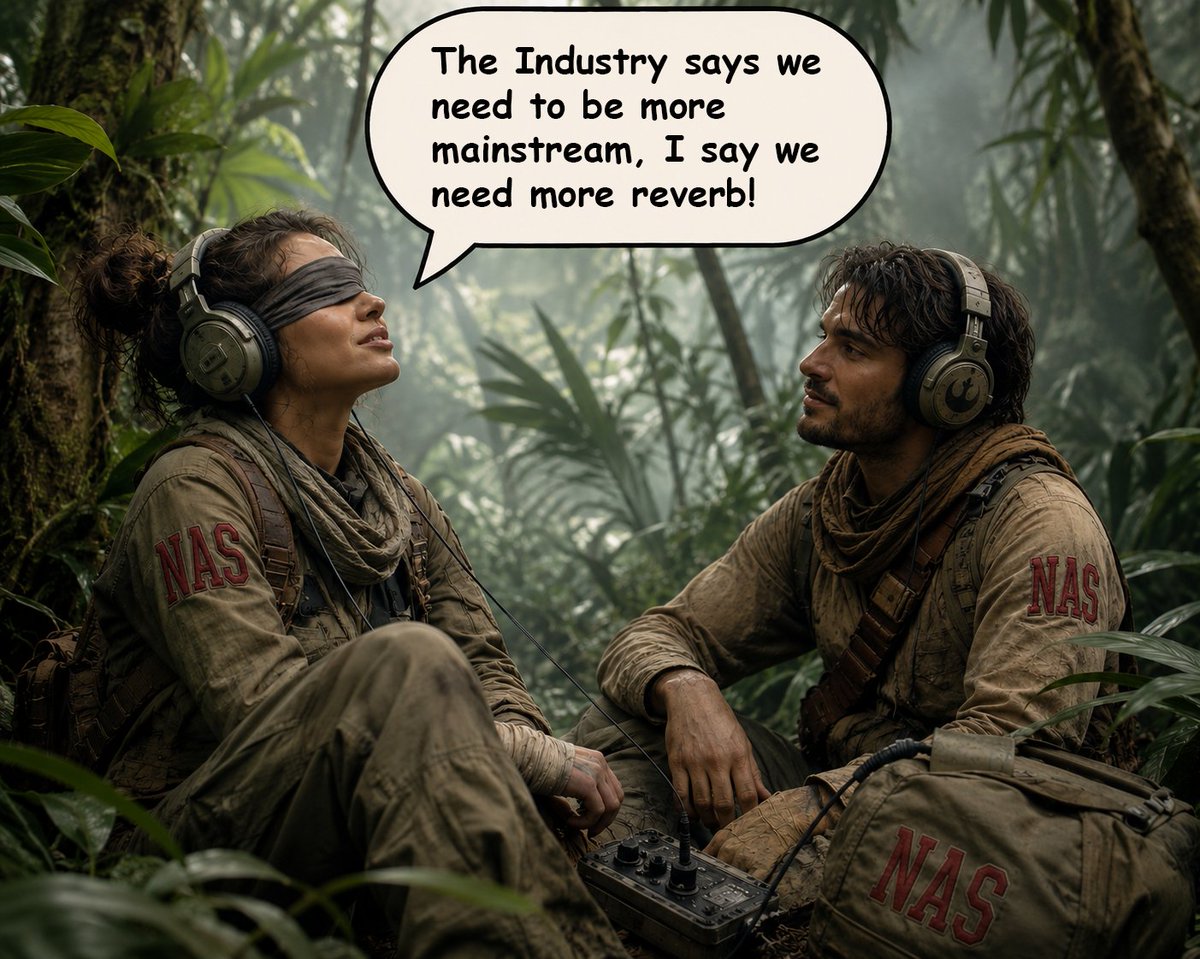 theblindfoldexperience tweet media