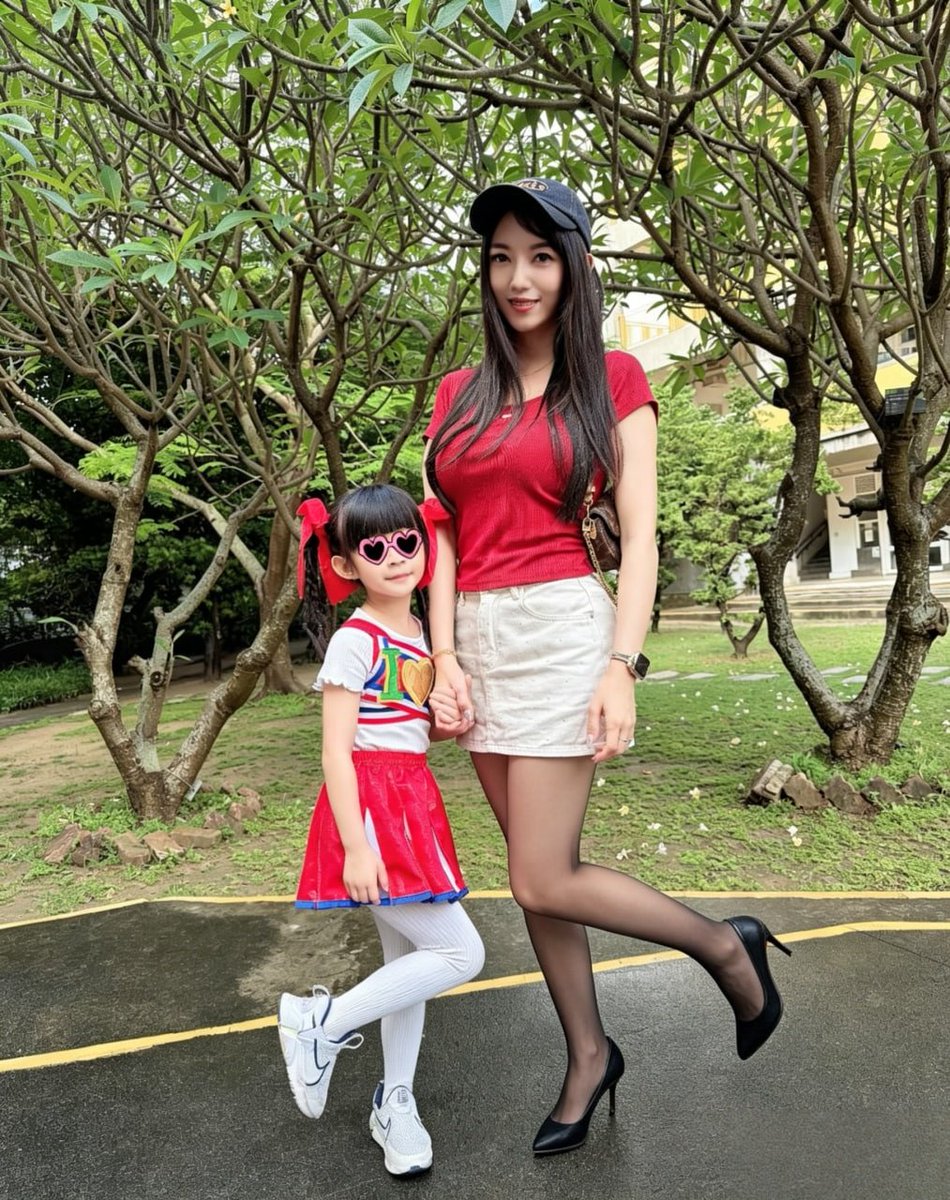 小芙蝶~ઈઉ雙寶單親媽媽 tweet media