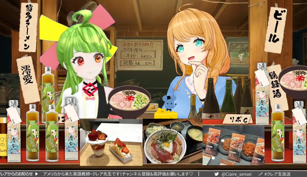 タージマハル tweet media