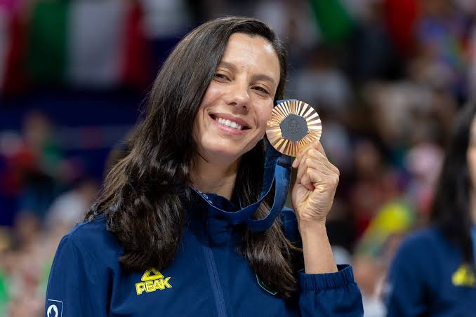 Rolamento da Garay TRICAMPEAO🥇🥈 tweet media