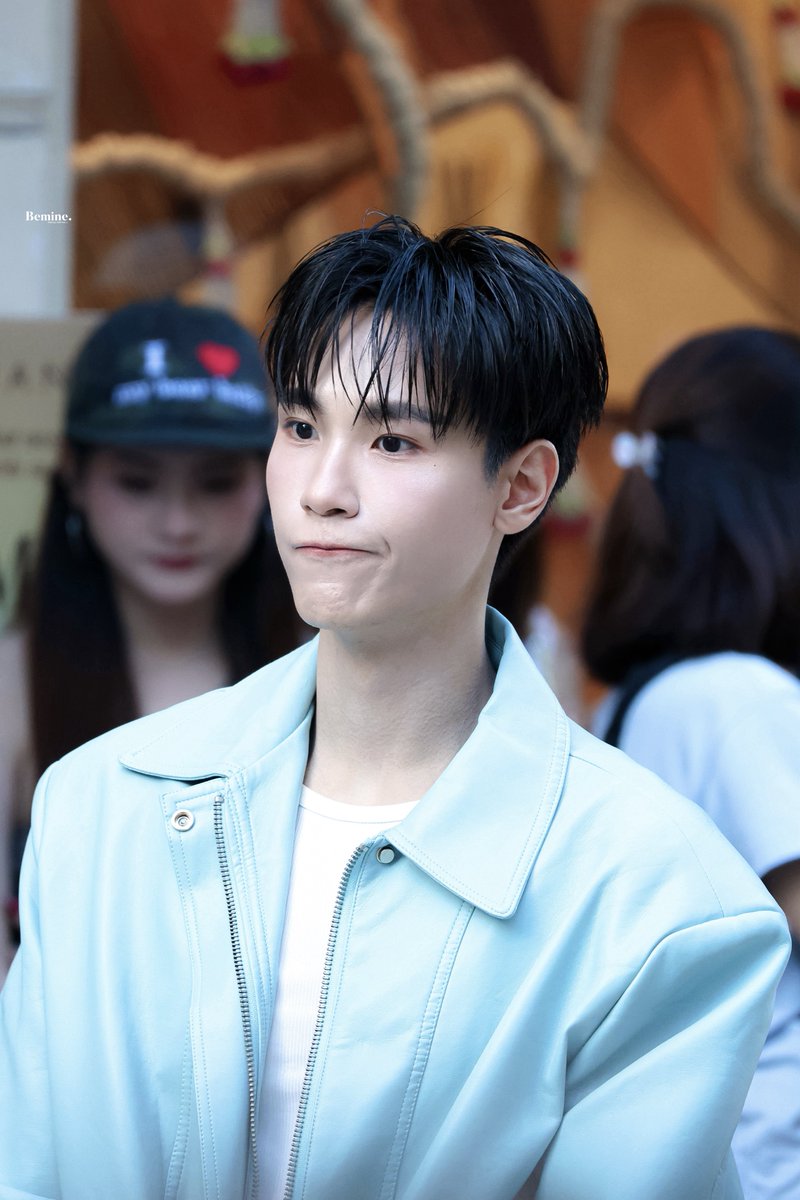 𝐁𝐞𝐦𝐢𝐧𝐞 ☽ tweet media