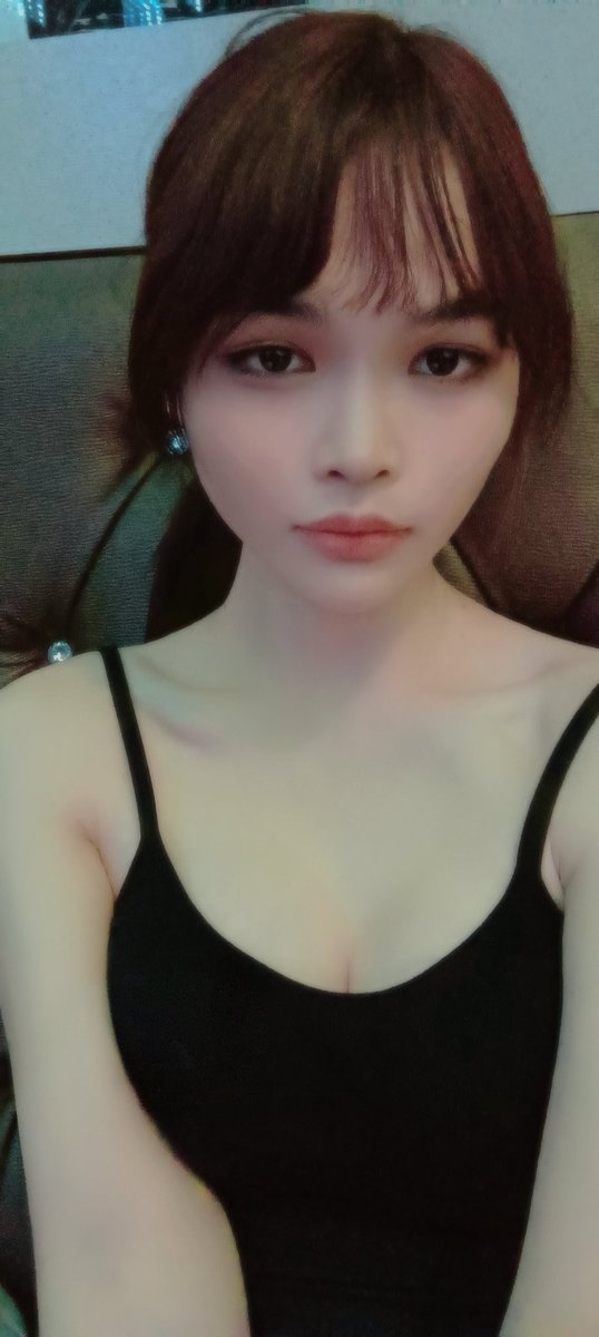Vivi🏳️‍⚧️ tweet media