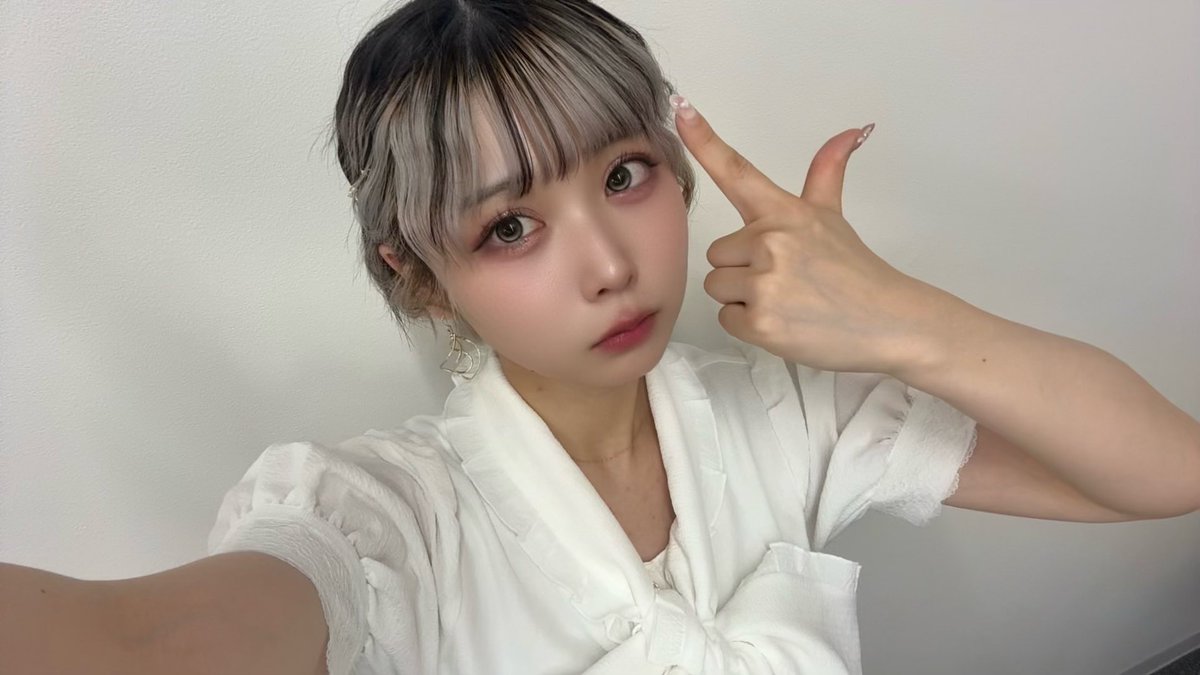 ひより🐈‍⬛🐾｜Project LEAP! (@hiyori___1209) / Posts / X