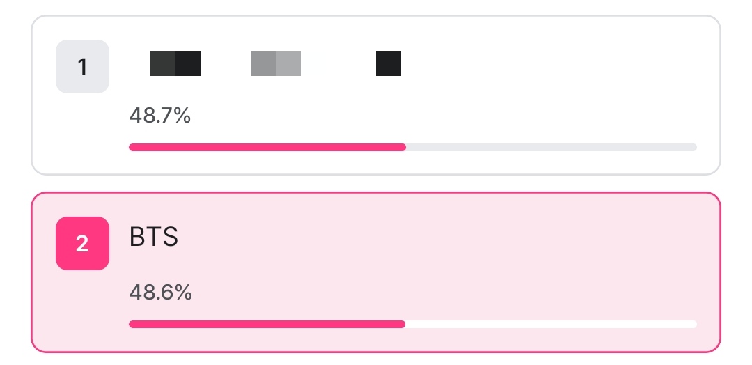 🚨 ARMY, TAKE THE LEAD NOW! 🏃‍♀️🏃

🗳️:mnetplus.onelink.me/TRa8/xohkwx0b?…