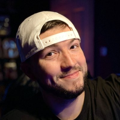 J-Dan tweet media