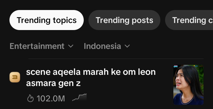 AQEELA-POPBASE tweet media
