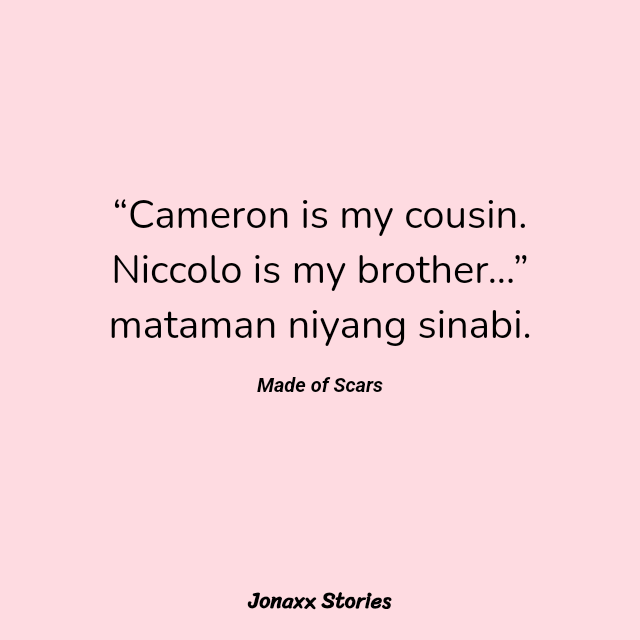sagefernando_'s tweet photo. me kada nami-mention si cam at nicco 🫦

#JonaxxMOSKab17 https://t.co/FO41Sz1P5W
