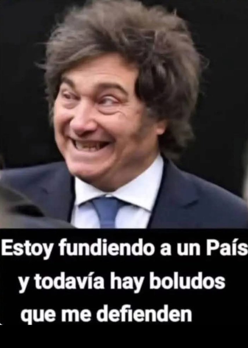 Jose Mosquera tweet media