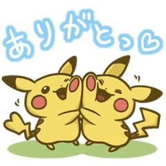 NoriichyoX tweet media