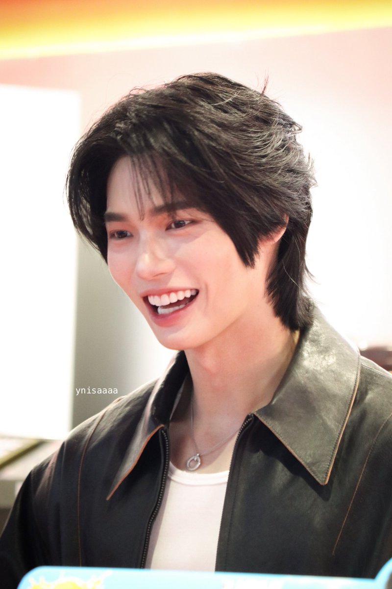 ʏᴀʏᴀʏᴇᴇ⋆☻ ˚༘ tweet media
