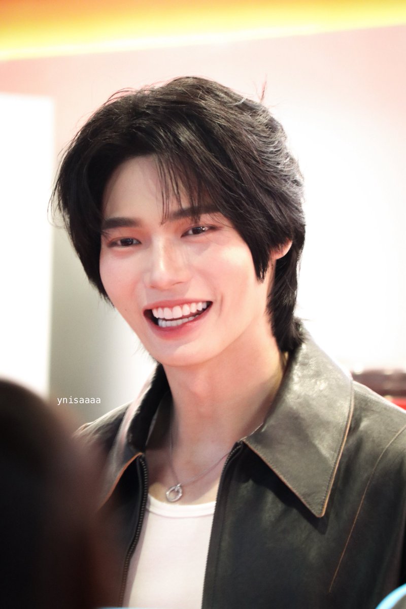 ʏᴀʏᴀʏᴇᴇ⋆☻ ˚༘ tweet media