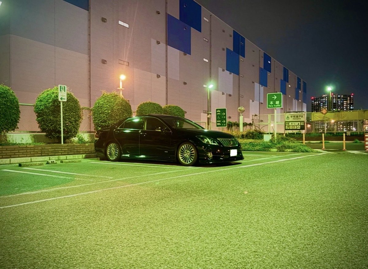 過給機中毒 tweet media
