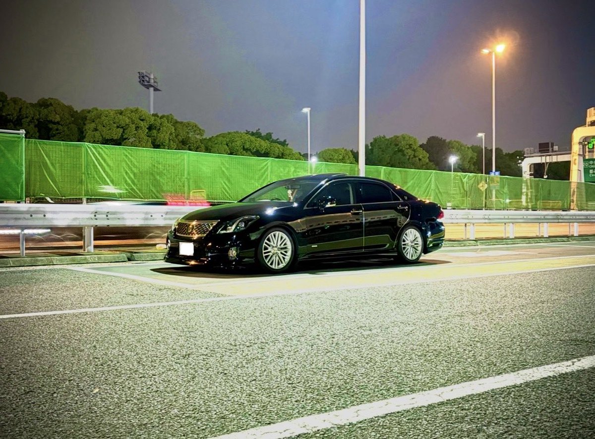 過給機中毒 tweet media