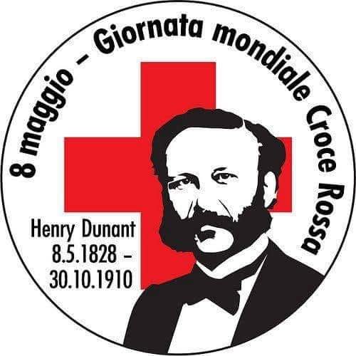 LunaCrazymoon's tweet photo. #unaitaliacheaiuta https://t.co/HCN7mP2jwO
