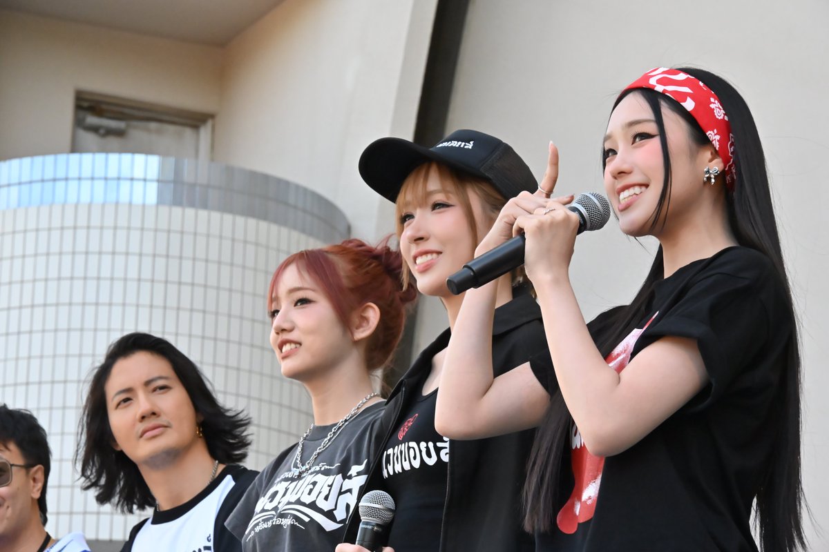 山麓 園太郎 tweet media