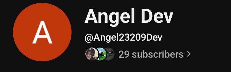 Angel232094 tweet media