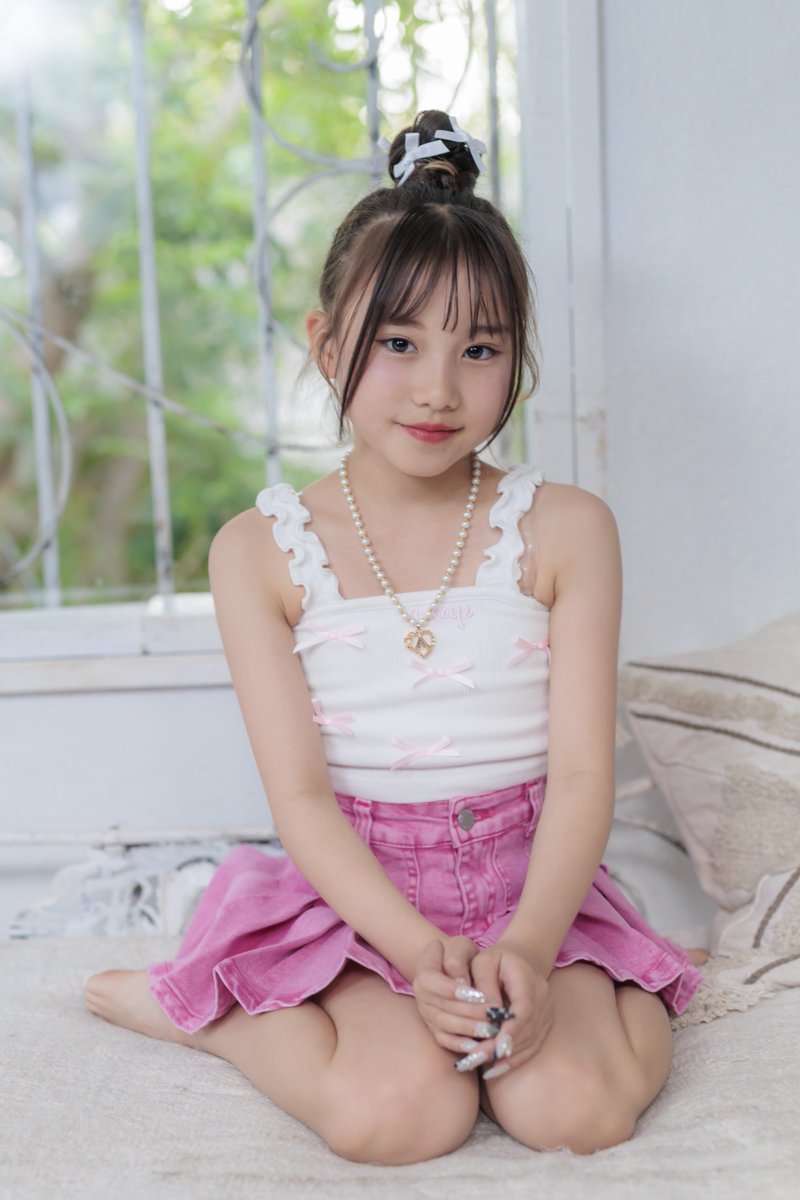 2026/5/9 千駄ヶ谷 #TIP撮影会 #AlicegirlsF4 Akariちゃん