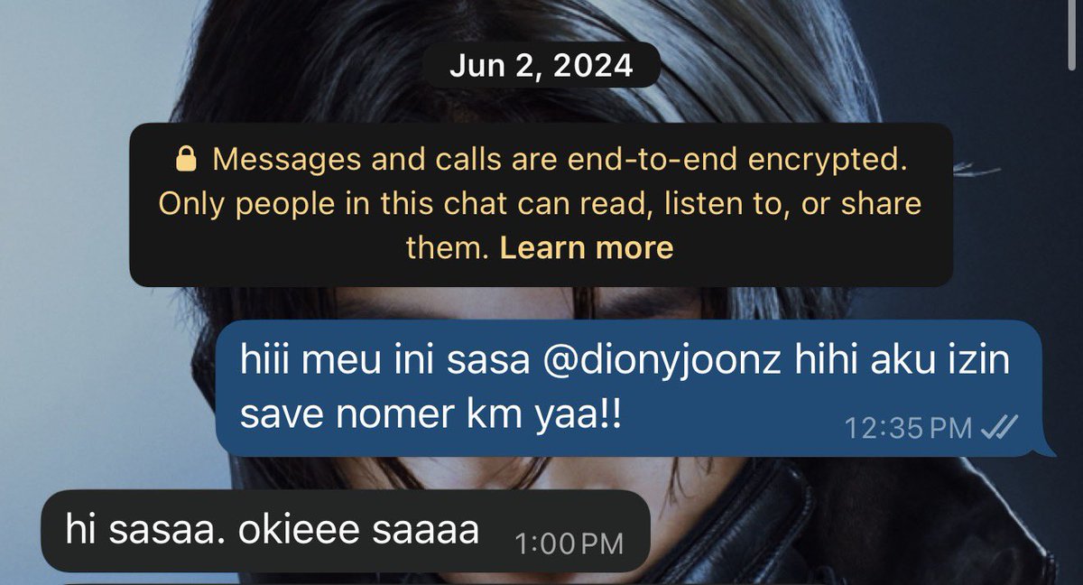 dionyjoonz's tweet photo. how it started                     how it’s going
                                             (3 countries &amp; still                  
                                                    counting) https://t.co/fjpY57Bvrb