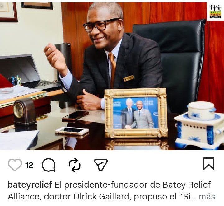 Baretta tweet media