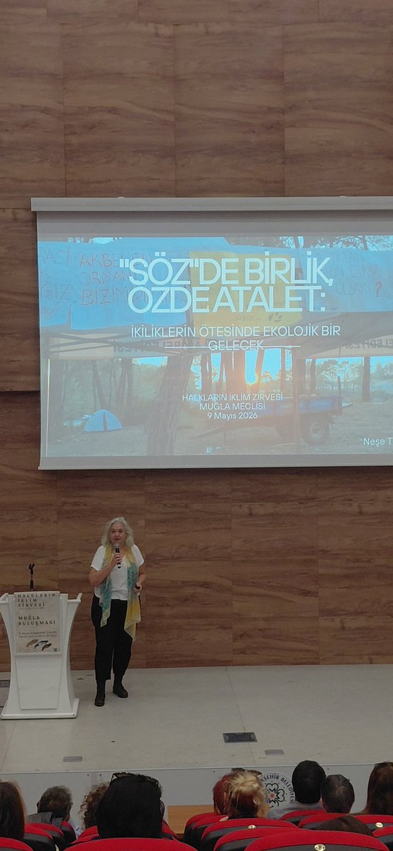 Türkiye İşçi Partisi - Muğla tweet media
