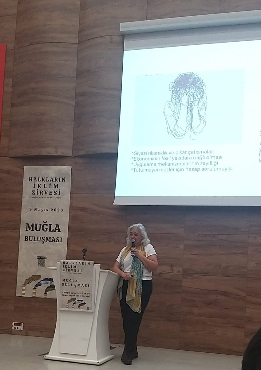 Türkiye İşçi Partisi - Muğla tweet media