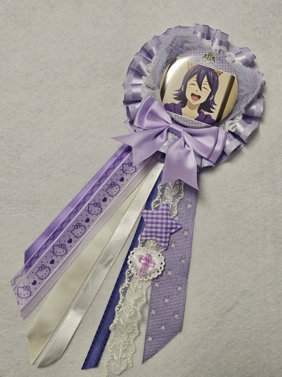 🎁메덕メダック🎀 tweet media