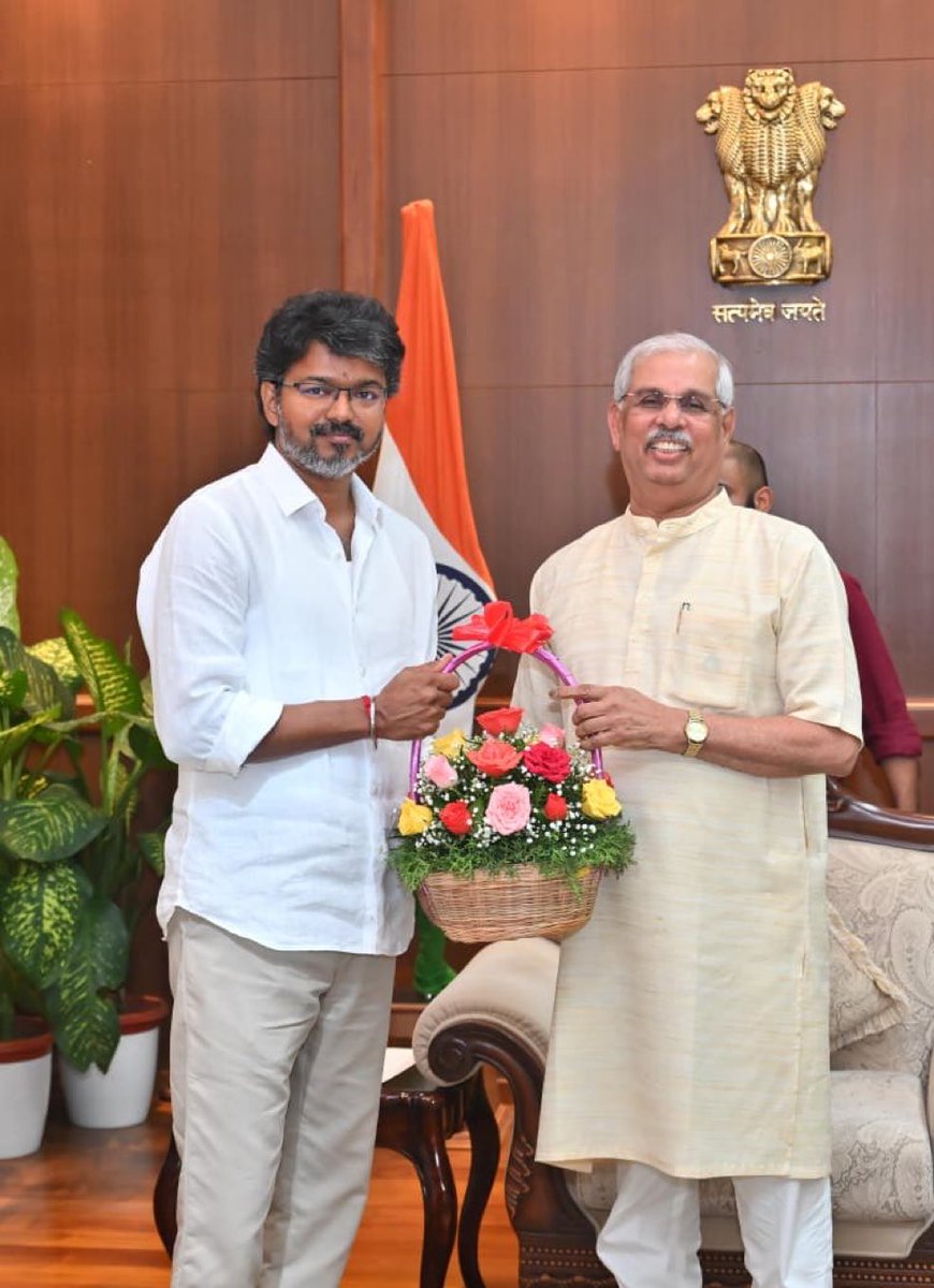 itisprashanth's tweet photo. முயற்சி திருவினையாக்கும் !! https://t.co/0dNMfLmtWq