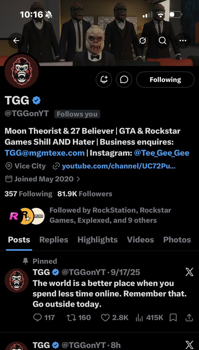DetectiveSeeds tweet media