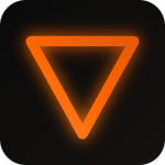 Xor tweet media