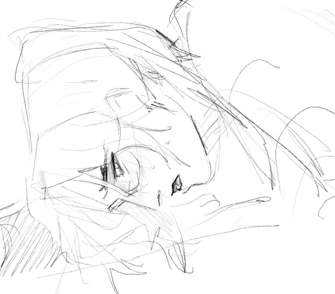 아버(보통아님) tweet media