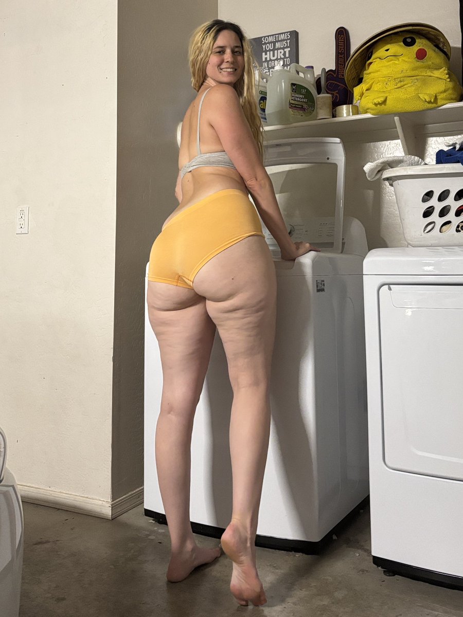 Delilah Sweet tweet media