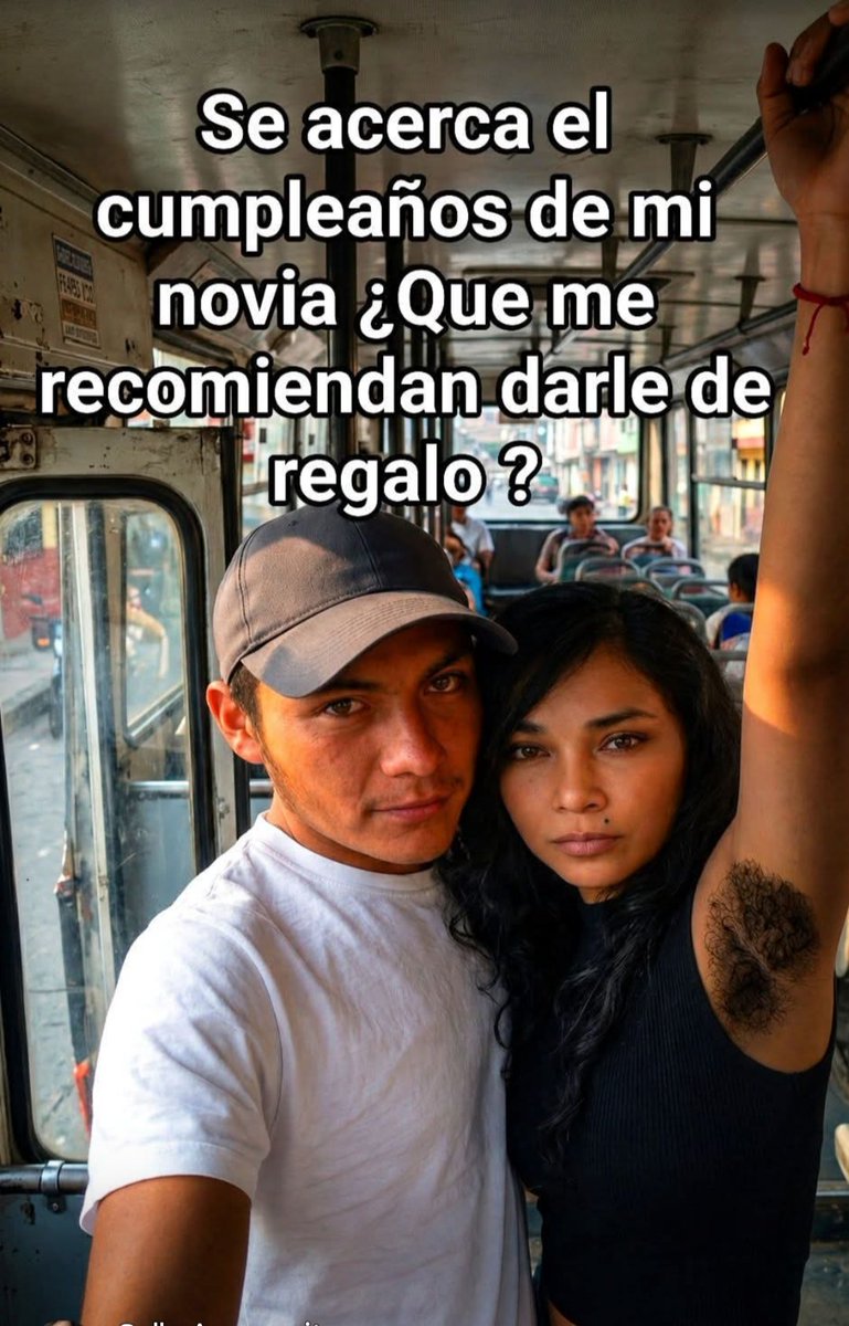 SandraQuiñones tweet media