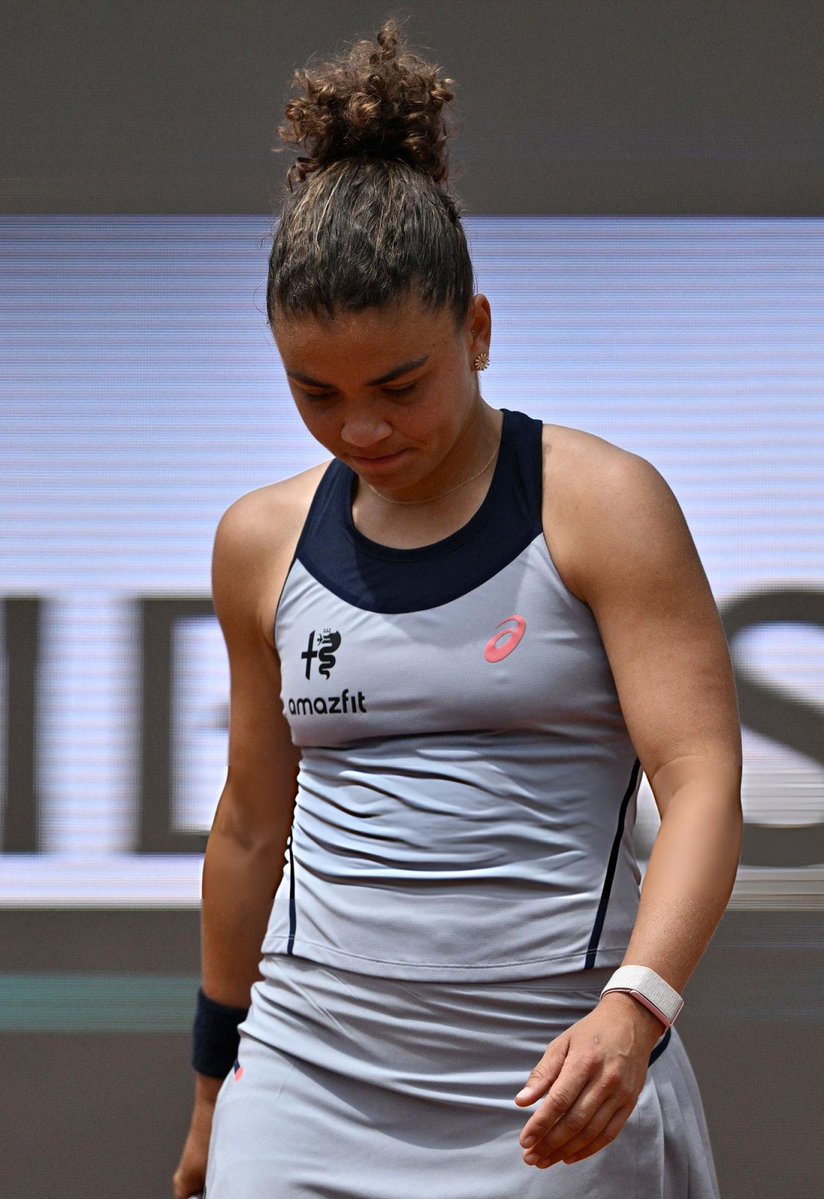Tiempo De Tenis tweet media